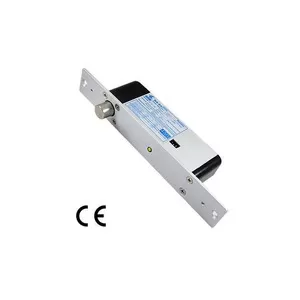 磁簧式陽極電鎖(埋入型) DA-64A/D