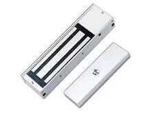 540KG外露式磁力電鎖 PML-2101