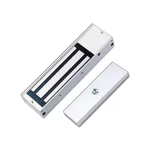 540KG外露式磁力電鎖 PML-2101