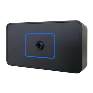 CSS-A12 體溫感測器