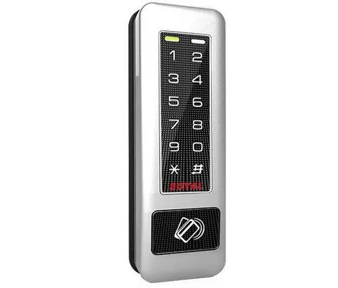 細長型門禁控制器 AR-331-E 細長型門禁控制器 AR-331-EDR1111-TP