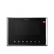 hometek ha-8117價格