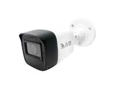 HS-2HD-2111M(2MP同軸音頻小管型紅外線攝影機)