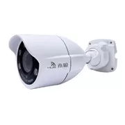 200萬畫素 2MP音頻中管紅外線攝影機(HS-2SHDR-2235M)