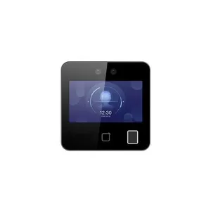 4.3吋人臉辨識影像對講機 JH-AC70220F-SCF