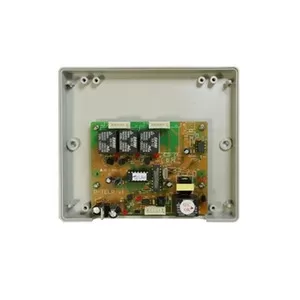 電話遠端控制器 型號：BS-TR01