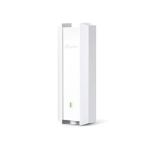 AX3000 室內/戶外型 Wi-Fi 6 基地台(TP-LINK型號:EAP650-Outdoor) AX3000 室內/戶外型 Wi-Fi 6 基地台(TP-LINK型號:EAP650-Outdoor)