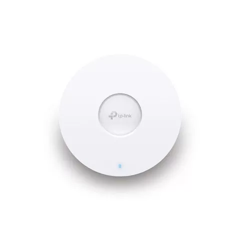 AX3000 吸頂式 Wi-Fi 6 基地台 AX3000 吸頂式 Wi-Fi 6 基地台