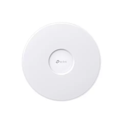 吸頂式 Wi-Fi 7 基地台(10G接口) 吸頂式 Wi-Fi 7 基地台(10G接口)