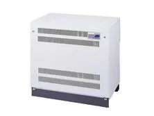 聯盟總機主機 UD-2100