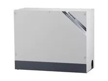 聯盟總機主機 UD-60