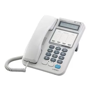 聯盟電話總機 ISDK-4KD(2.0)