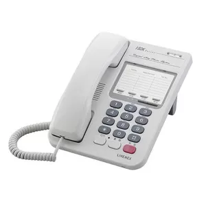 聯盟電話總機 ISDK 4KS(2.0)
