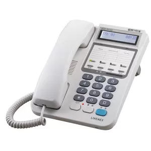 聯盟電話總機 ISDK 4TD(2.0)