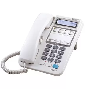 聯盟電話總機 ISDK 8TD(2.0)