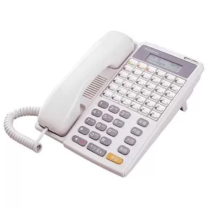 聯盟總機話機 UD 36TDHF