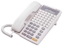 聯盟總機話機 UD 36TDHFE