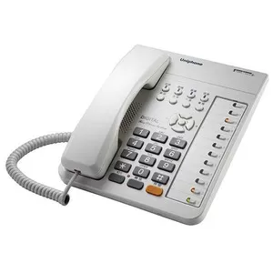 聯盟總機電話 UNK 12TS