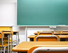 學校大樓佈線工程