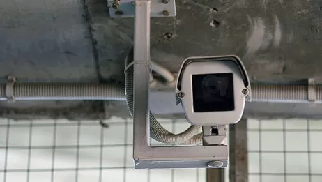 監視器攝影機周邊設備器材 監視器周邊設備器材