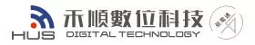 弱電通高雄監視器安裝